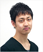 松平 大夢
