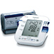 omron 血圧計 HEM-7080